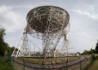 006 RH Curves 04 : Jodrell Bank